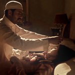 Photo by khalid, Aziza Album (@khalazPinterest)