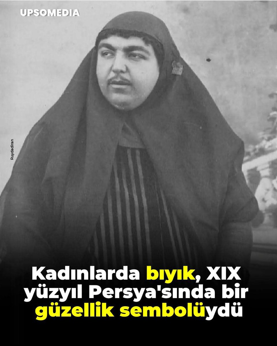 ahmetMu42438189's tweet photo. @Apadana2000 Bence tüyü bile olamaz kanka çünkü almak zorunda kaldıkları o kadar sakal ve bıyıkları da yok😄 https://t.co/SwuhayKMaW