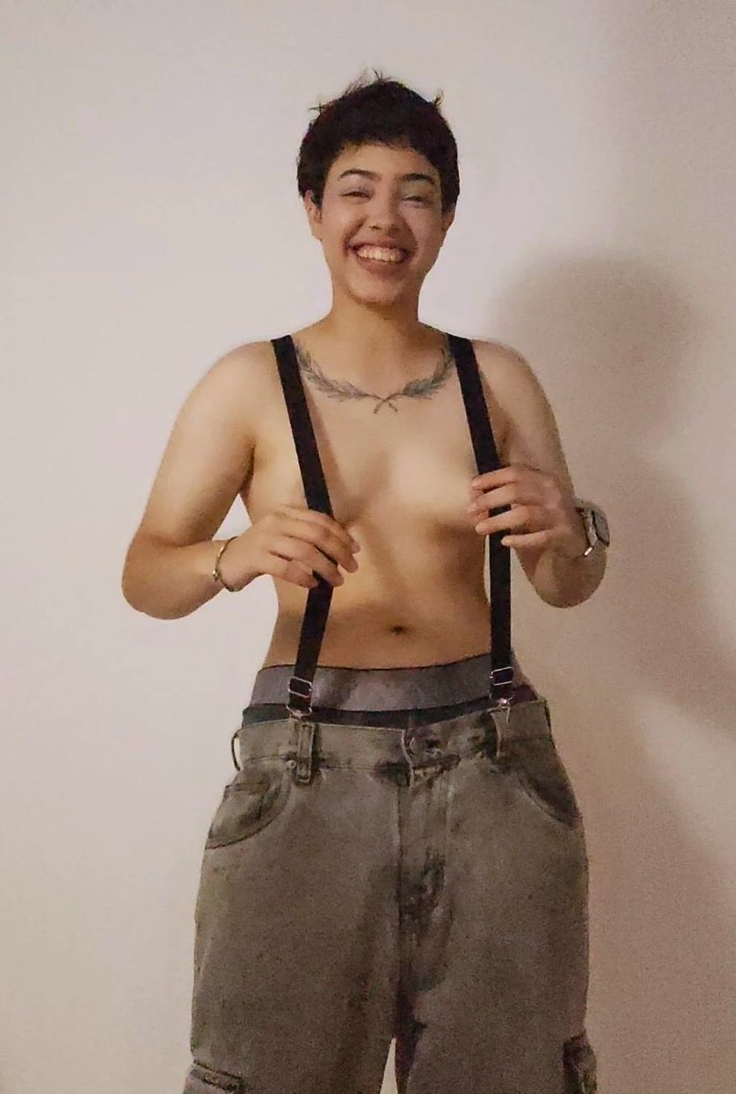 MkyBt_'s tweet photo. https://t.co/ig2XxL1990
@CamAngelsLive2 @lillywhitebooty @Dog1Slow @DH20_25 @3434Cmg @NakedNetwork @hornydragonG @Scarlett_mudpup @HehDrew @acevago22 @lenaleefab9 @Legend_Promo85 @JekyllRichard @Dance4meee https://t.co/gAlE0X5ApT