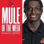 Photo by Mules Football (@UCMFootballTeam)