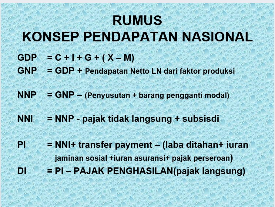 thesearo's tweet photo. alooo bistii bistii #moots &amp; #studytwt, ini aku adaa sedikit materi TKA ekonomi dari guruku, kebetulan aku udah lumayan bisaa jadii kalau ada yg mau bertanya soal materi dibawah ini boleh diskusi bareng² di komen yaa!

maaff yahh gabisa balesin satu² karena kena warn limit 😩 https://t.co/jaE2GfPwsD