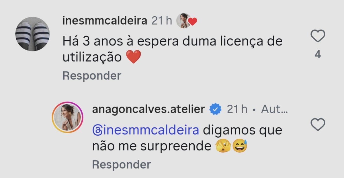 jorgeclpires's tweet photo. Temos de acabar com o pequeno poder das câmaras municipais, e os protestos também se devem fazer sentir nos autarcas, eles são os principais culpados. Há uma máfia montada na administração local que precisa de ser desmantelada https://t.co/yX0pa9JbnF