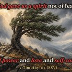 Photo by BiblePinpoint (@BiblePinpoint)