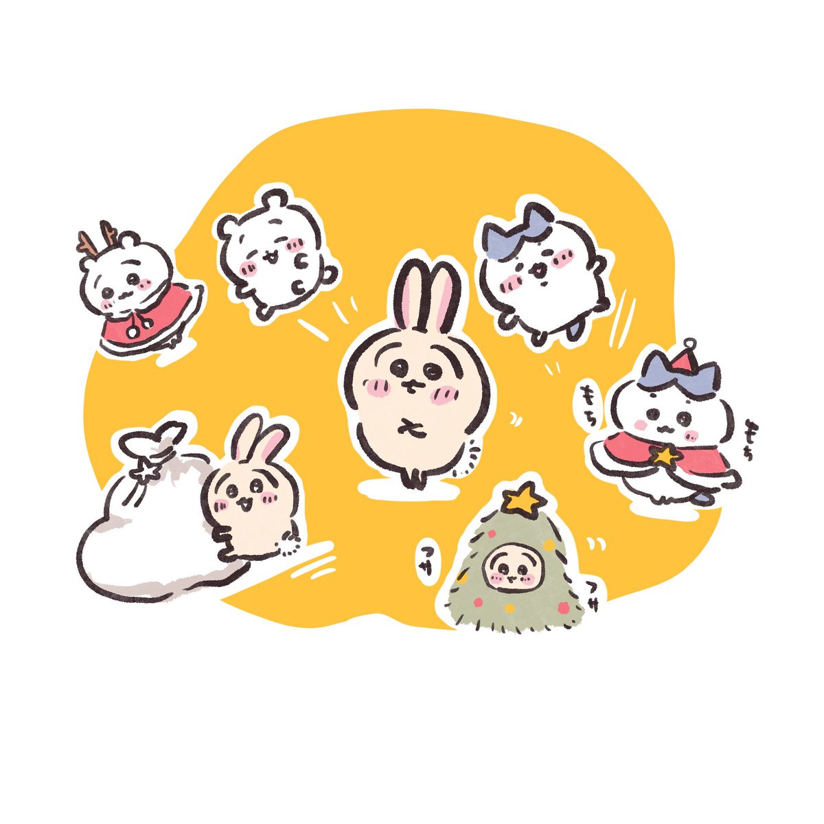 oekaki_fuco's tweet photo. 寝ねばね https://t.co/DwEQo383rG