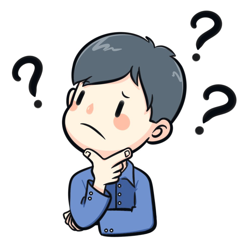 soraleo33's tweet photo. [倒箍吠鼗耸]という謎の言葉に首をひねる、今日の私。ちょっと変な日だなんて、そんな日も悪くない。 https://t.co/zDBWIUCplc