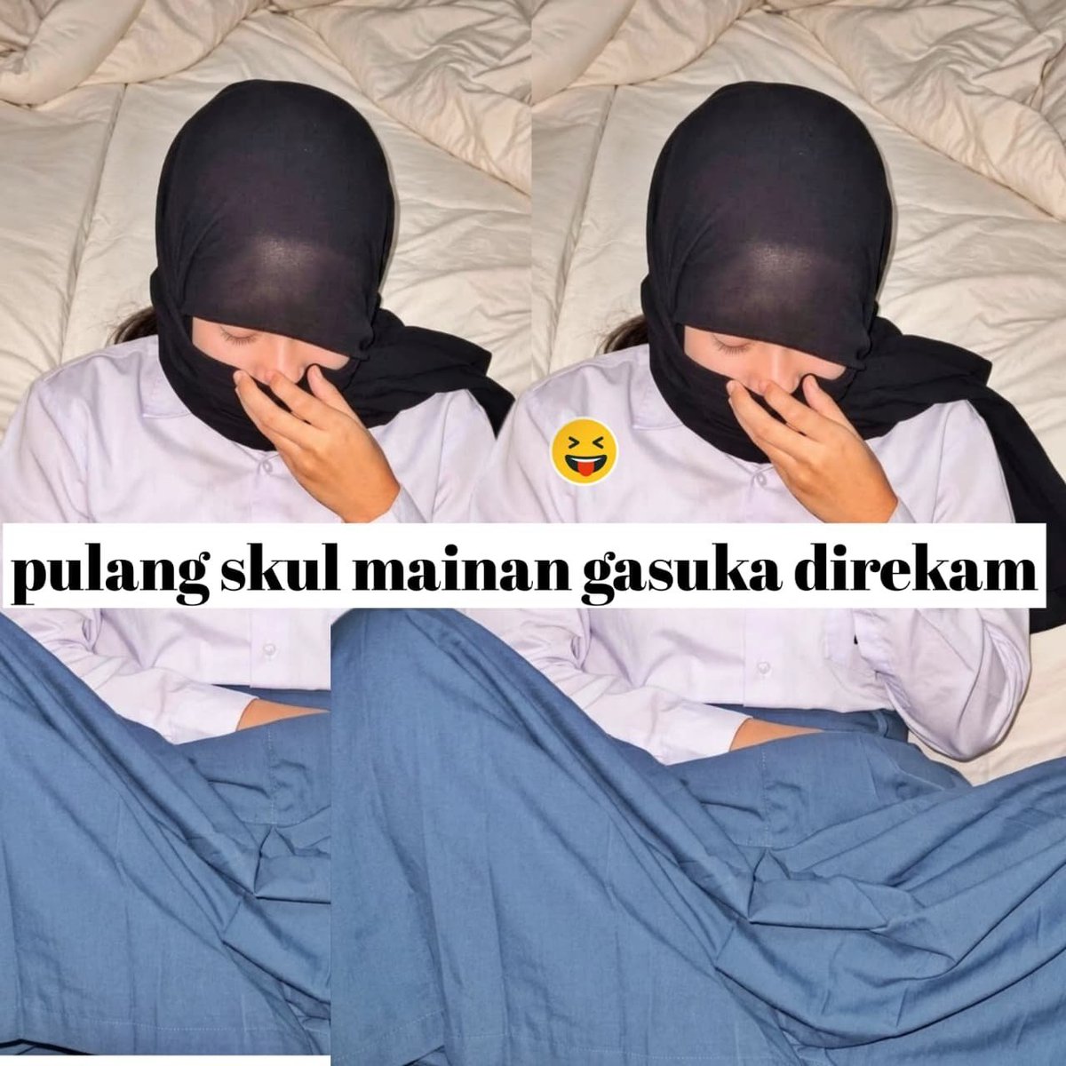 lb1ekw's tweet photo. Pulang sekolah
https://t.co/TmnyHk7x9b
📁
https://t.co/T92e2fjPrT https://t.co/f8T1yZrRBn