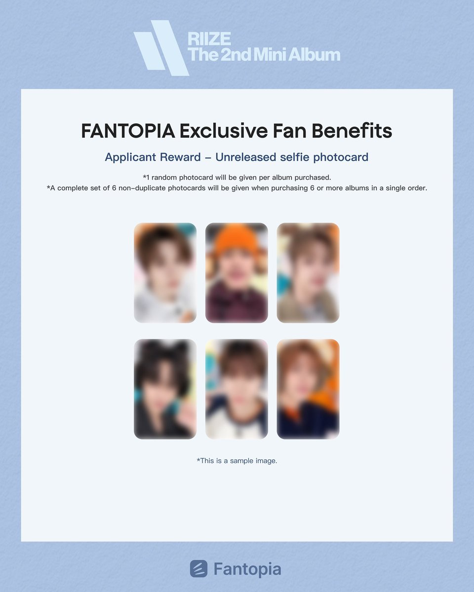 buytodaydietmr's tweet photo. หนูได้โควต้าจากแอนดรอยด์มาแจก
🗳️ fantopia vdo event photocard benefits - 1 set
🗳️ กาชาปอง little riize สุ่มตะขอ / โซ่ไข่ปลา เลือกตัวได้ - 1 ea

★ rt + mention I vote for #RIIZE on #2026MAMAVOTE 
★ มีหลักฐานโหวต *น้องข้าว* Mama Fans’ Choice + Fans’ choice of the year with Visa

📣 ประกาศ 9/11 8 pm
📌 ผู้โชคดีต้องส่งหลักฐานการโหวต (voting certificate) ที่ใส่ลายนํ้าด้วยนะคะ
