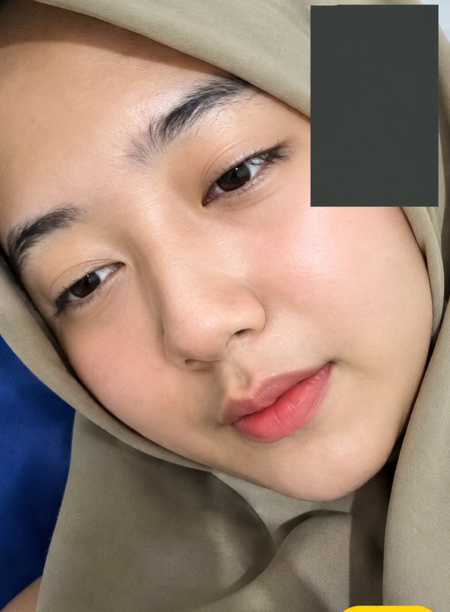 frwrsi's tweet photo. Veceez sama ukhti binor mvlus
https://t.co/voj44NHHAx https://t.co/oOnl2tmKFt