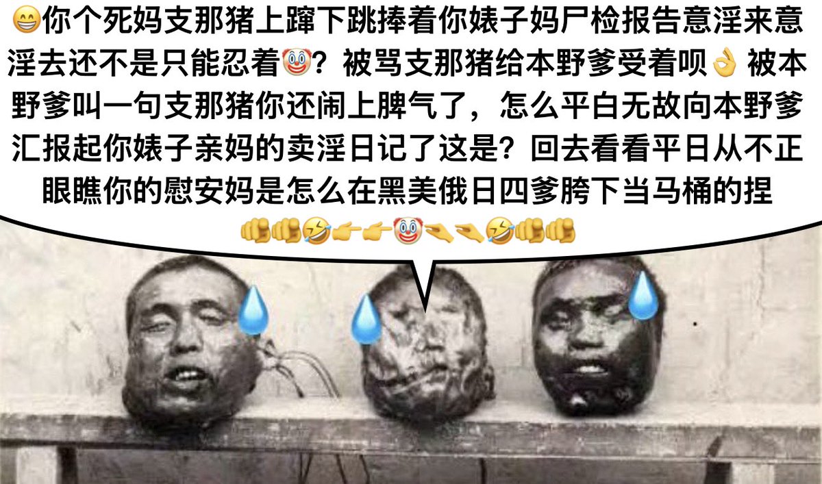 LXinye1989's tweet photo. @wm408198236325 @divayimbitanesi 顺便遛狗@Cael00001 https://t.co/fZwddCfkaI