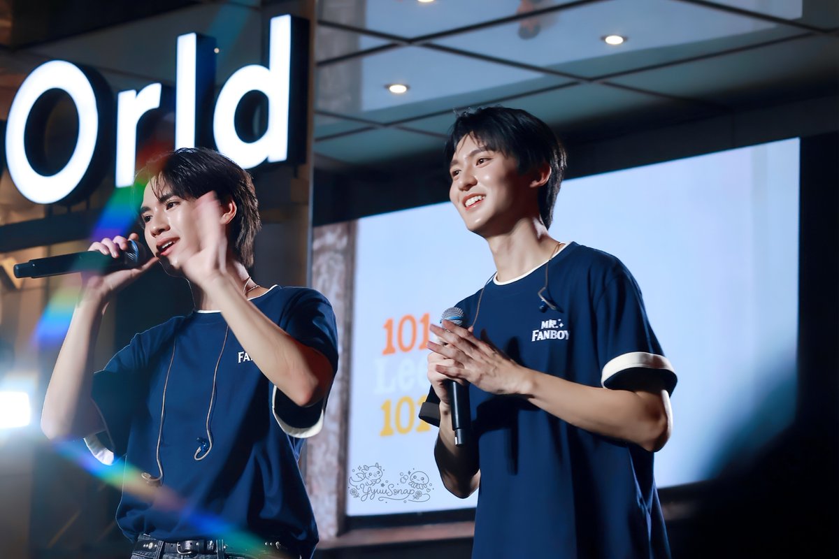 YPanyanan's tweet photo. °. •* .°•⁎⁺˳✧༚☆*
  ∧,,,∧
(  ̳• · • ̳)
/    > >☆ ริวจินอพทจิเก่งมากๆ ครับ ~~~

MR FANBOY BUSKING TRUE5G
#แฟนบอยบัสกิ้ง
#ryujinpatji #ริวจินแพทจิ 
#rryjinnn #chira_patt https://t.co/UVfAkdFDWB