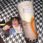 Photo by 03! kr cn ina address rental warehouse proxy (@noohyul)