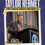 Photo by Texas AFL-CIO (@TexasAFLCIO)