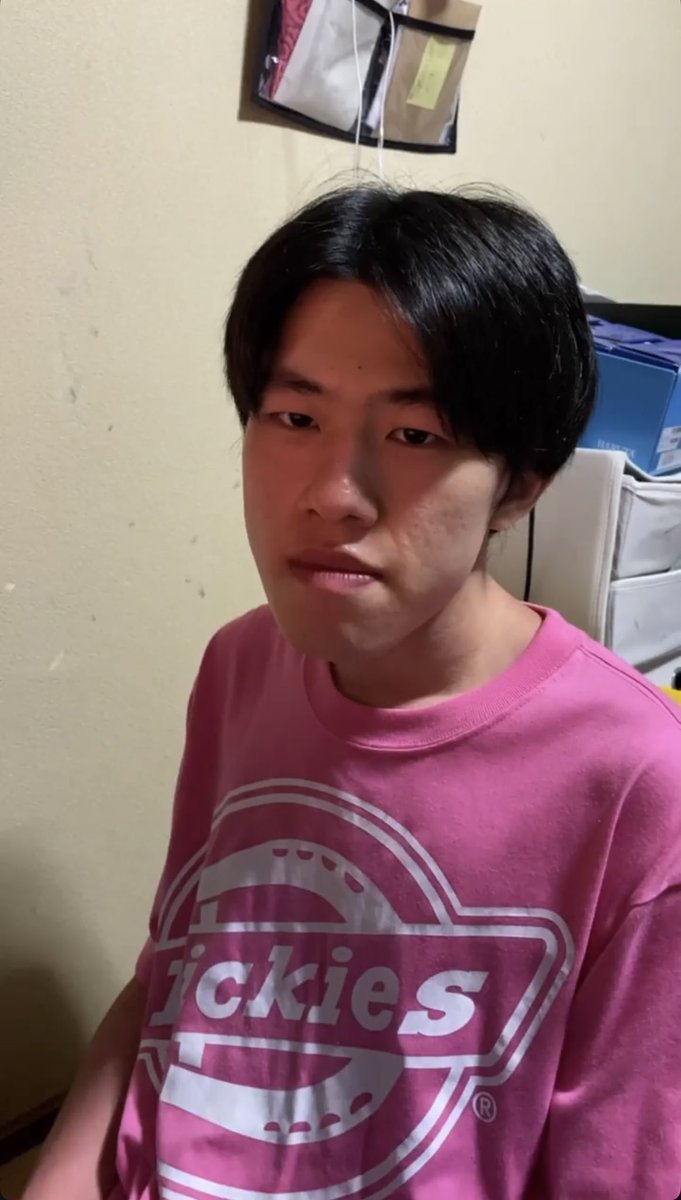 TKG_Meister's tweet photo. @R666Nest18737 バズったので宣伝します！ https://t.co/PfzT5V9VQE