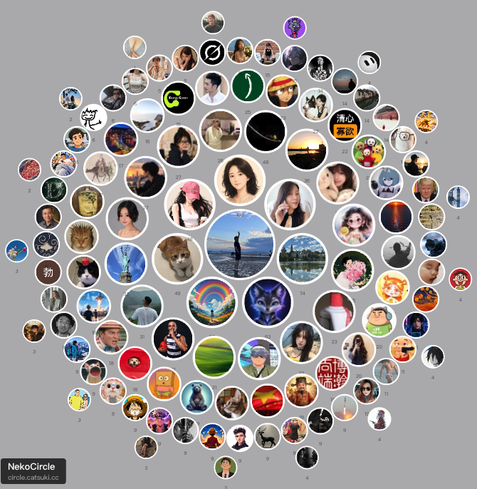 monkey6218 tweet picture