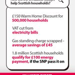 Photo by Scottish Labour (@ScottishLabour)