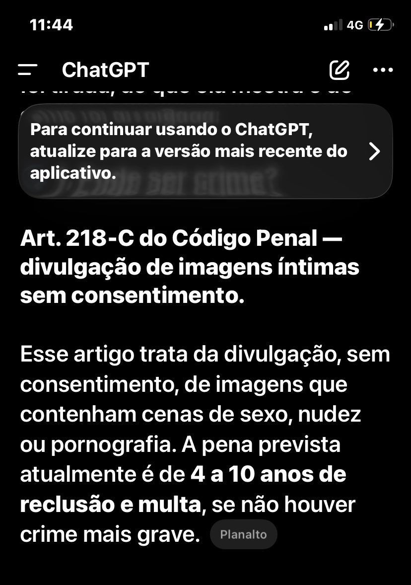 andr3fps's tweet photo. @udedesz @helpzinfps @Leleoznp @facadarp @joaotry_ @skyezinhafps @vinte2ky @fyog69 @cazefvm @lpzinfpss @lockingfpss @bryanwow_ @loiirafps https://t.co/HOECTiIAYY