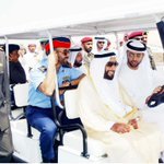 Photo by ‏حــمـد 🇦🇪 (@7mdwfc)