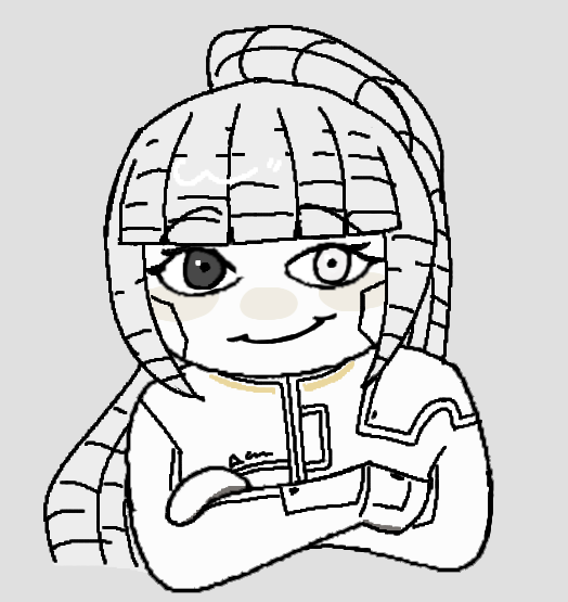scallionnss's tweet photo. some reqs
(Lucio, Sora, Albina, Ren) https://t.co/OCWRGROnkp