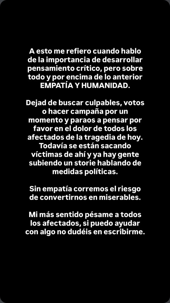 Formula_Music's tweet photo. Lo de Toledo... 🖤 https://t.co/tOAWqfk1GT
