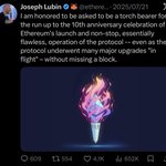 Photo by ⬣ SolCap.PLS 🚀⬣ (@PulseChainBoss)