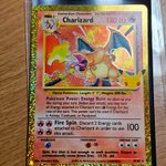 Photo by SeerTheDreamerPokemon (@SeerPokemon)