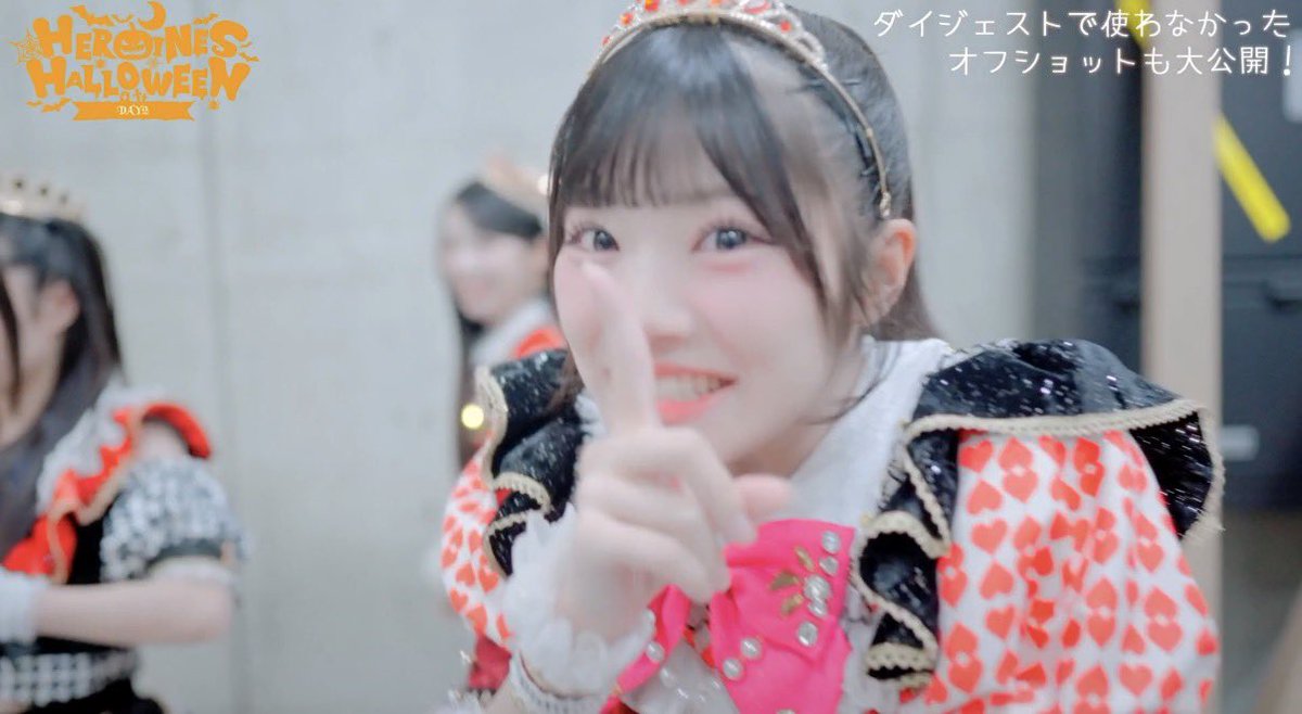 luv_6m's tweet photo. しらこみゅうさんだいすきwww https://t.co/vMuPaH2Olp