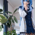 Photo by あき (@akisiroari)