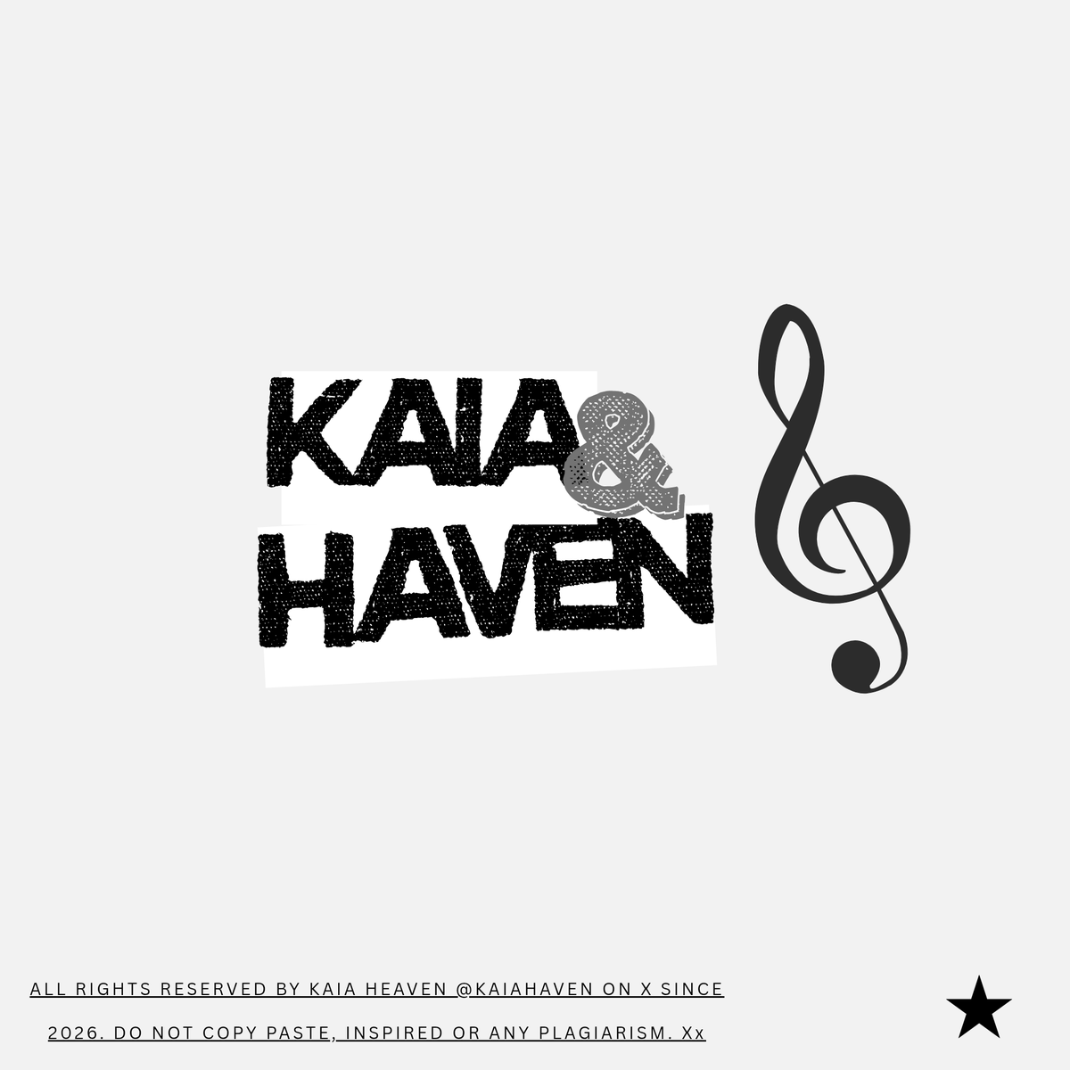 Kaiahaven's tweet photo. Help rt this tweet, thank you! #zonauang

A new start for me here to introduce my own set-up and babies to you all, please help ospek! If there’s any similarities with other BA kindly tell me through DM. All layout are UFS, and I’m looking for more BA friends too. <33 https://t.co/YlMY8iNypd
