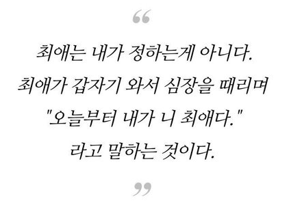 tofu_may's tweet photo. 나 진짜 2n년동안 덕질하면서 자컨은 잘 안 보는 사람이었는데 어느 새 자컨이 밥 친구가 되고 그때마다 잇몸이 말라 비틀어져있어 최종입덕 뭐 이런 거 맞지 https://t.co/nhQ5S3VfJ1