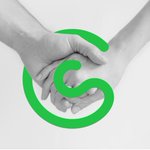 Photo by Asociación Española Contra el Cáncer (@ContraCancerEs)