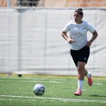 Photo by Platense Fútbol Femenino (@capfutfem)
