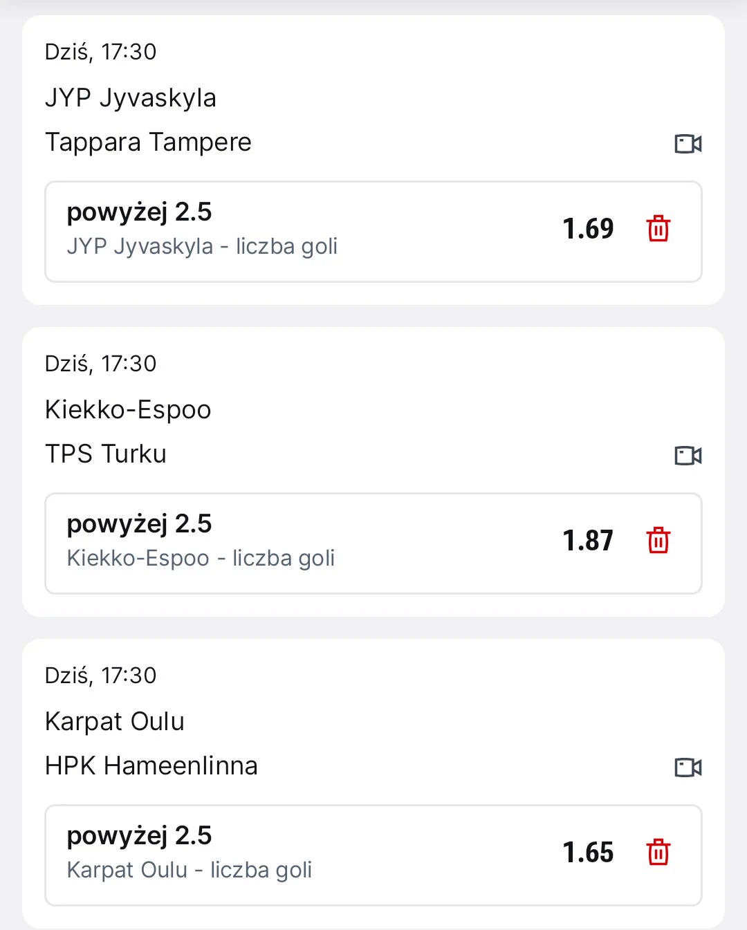 Prawicowo on X: "@Patryk_Nowa Dzięki poraz kolejny;)" / X