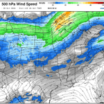 Photo by weathermodels.com (@weathermodels_)