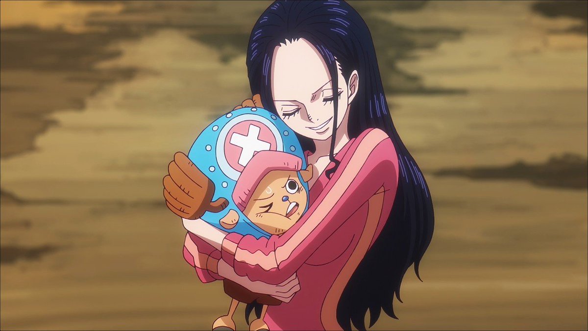 noirguy69's tweet photo. @BStoco12 @Kirito_7i and if chopper is going to be a sidekick it would definitely be with Robin in the battle pass just makes too much sense https://t.co/v4pJNWvR5h