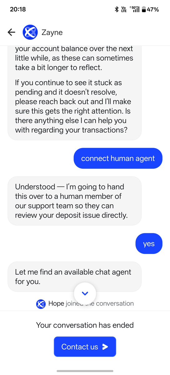 Gk0052's tweet photo. Day 7 part 1 #tradingscam #SCAM  @OctaFx @OctaWorldwide https://t.co/kuSkGssZxg