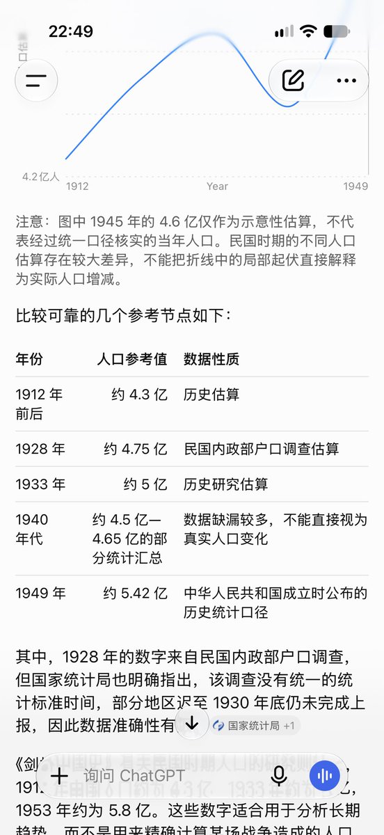 Zzz8vz7's tweet photo. @hououinvictor @Papaquipaie 你这畜生，说谎还在这吠 https://t.co/p1s9TF1e9V