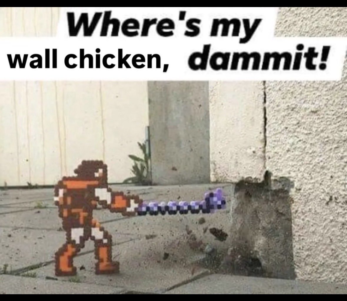 trodgeMEMES's tweet photo. https://t.co/ujPHUoMH5B