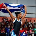 Photo by JIT Deporte Cubano (@jit_digital)