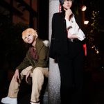 Photo by 斑汰 (@handapple__)