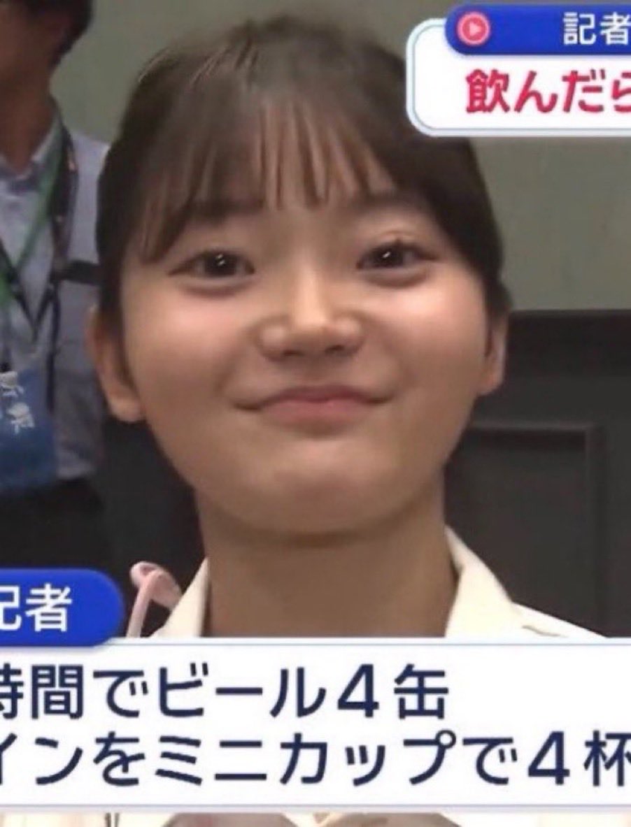C1Euwv's tweet photo. 給食当番じゃないのに食器を運ぶのを手伝ってくれる小5女子 https://t.co/pQEXFzlhZj