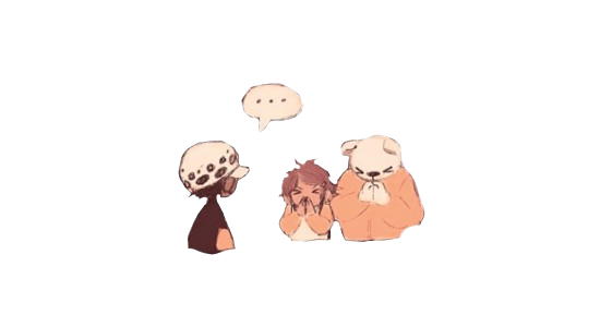 lINTRUS0's tweet photo. https://t.co/sRX2LWrdum