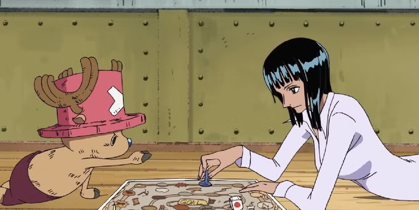 noirguy69's tweet photo. @BStoco12 @Kirito_7i and if chopper is going to be a sidekick it would definitely be with Robin in the battle pass just makes too much sense https://t.co/v4pJNWvR5h
