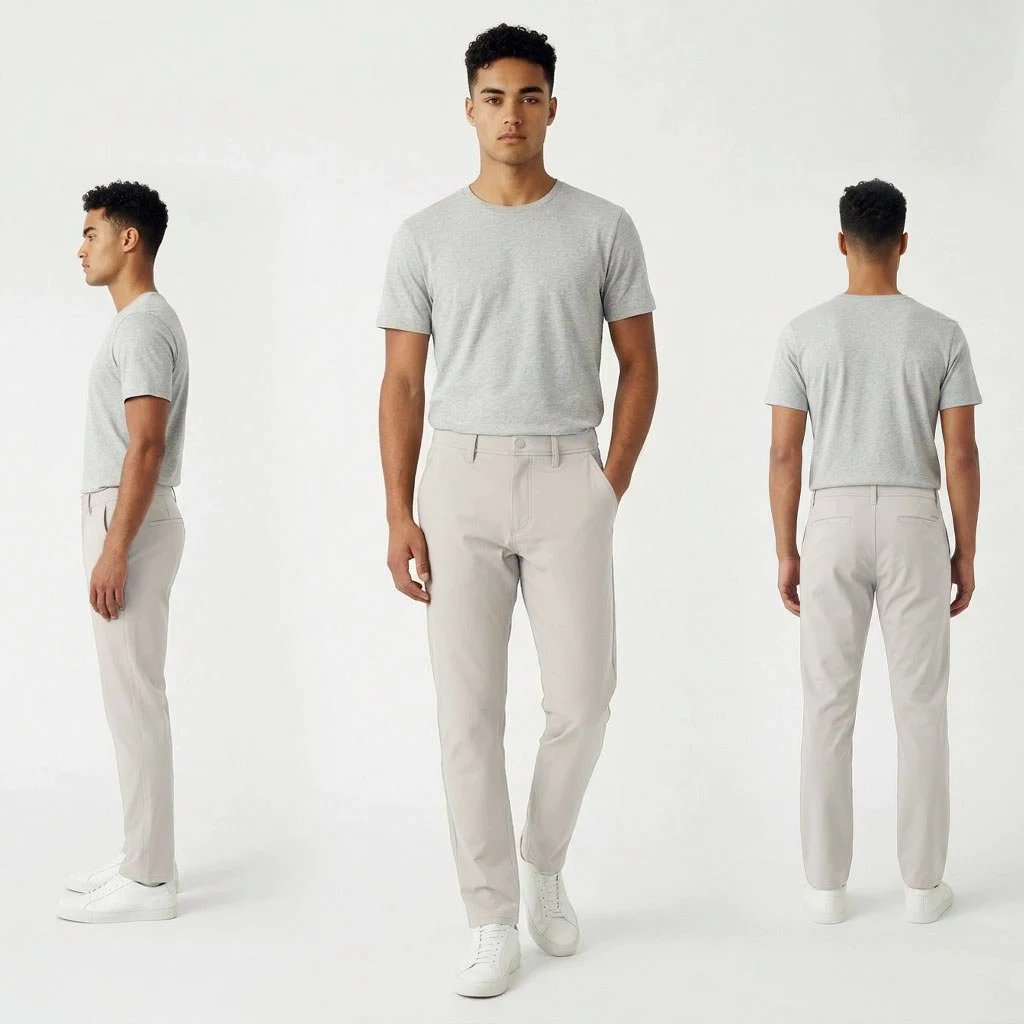 thearebearx's tweet photo. • Potongan slim fit yang kelihatan kemas, moden dan terletak elok pada badan

• Reka bentuk seluar panjang chino warna hitam yang versatil untuk pelbagai gaya

• Mudah dipadankan dengan pelbagai jenis baju kasual atau semi-formal https://t.co/kfdAum0S2q