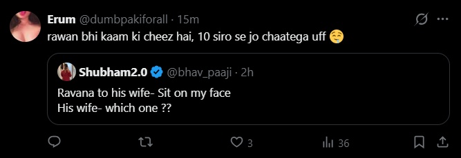 dumbpakiforall's tweet photo. https://t.co/xltMDRVNX0