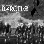 Photo by Torres - Sobato (@FBarceloTeam)