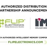 Photo by Flip Electronics (@FlipElectronics)