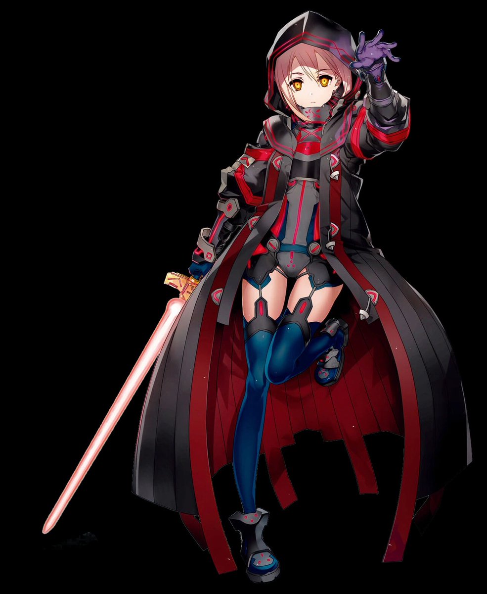 Leo1659581's tweet photo. @XShinaKaijuX Hey XShinaKaijuX?

Can you make Mysterious Heroine X
and Mysterious Heroine X Alter from
Fate Grand Order? https://t.co/17JllGy3DO