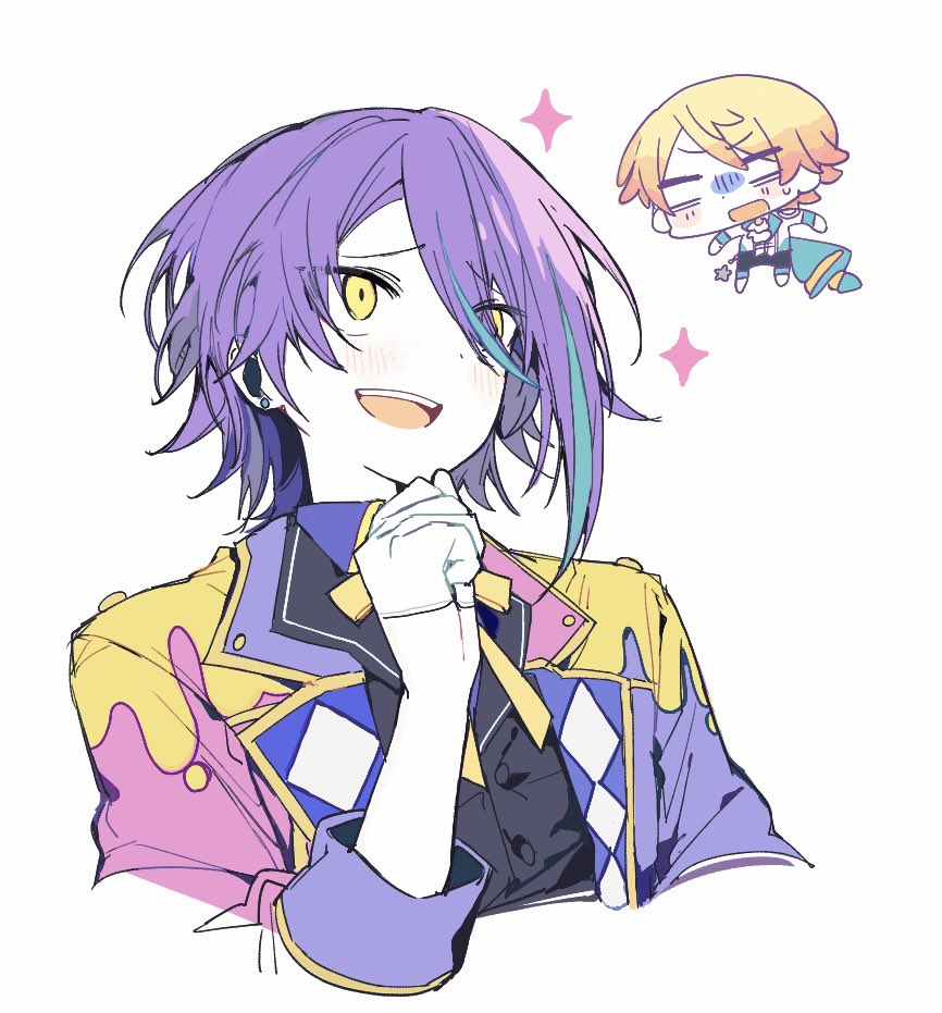 OOOruka_'s tweet photo. 初期 https://t.co/q0Xu2zKNKa