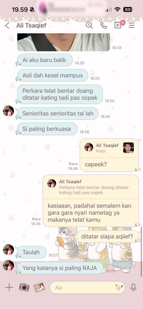 alamorthh's tweet photo. what if maba tengil di ospek mantan maba tengil — aqiefaia x ajaspitu,

a #markohm au https://t.co/uRuznCkcIO