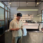 Photo by พันตรีนายแพทย์ศาสตราจารย์บ๋อแบ๋ (39) (@bbbad_dawg)